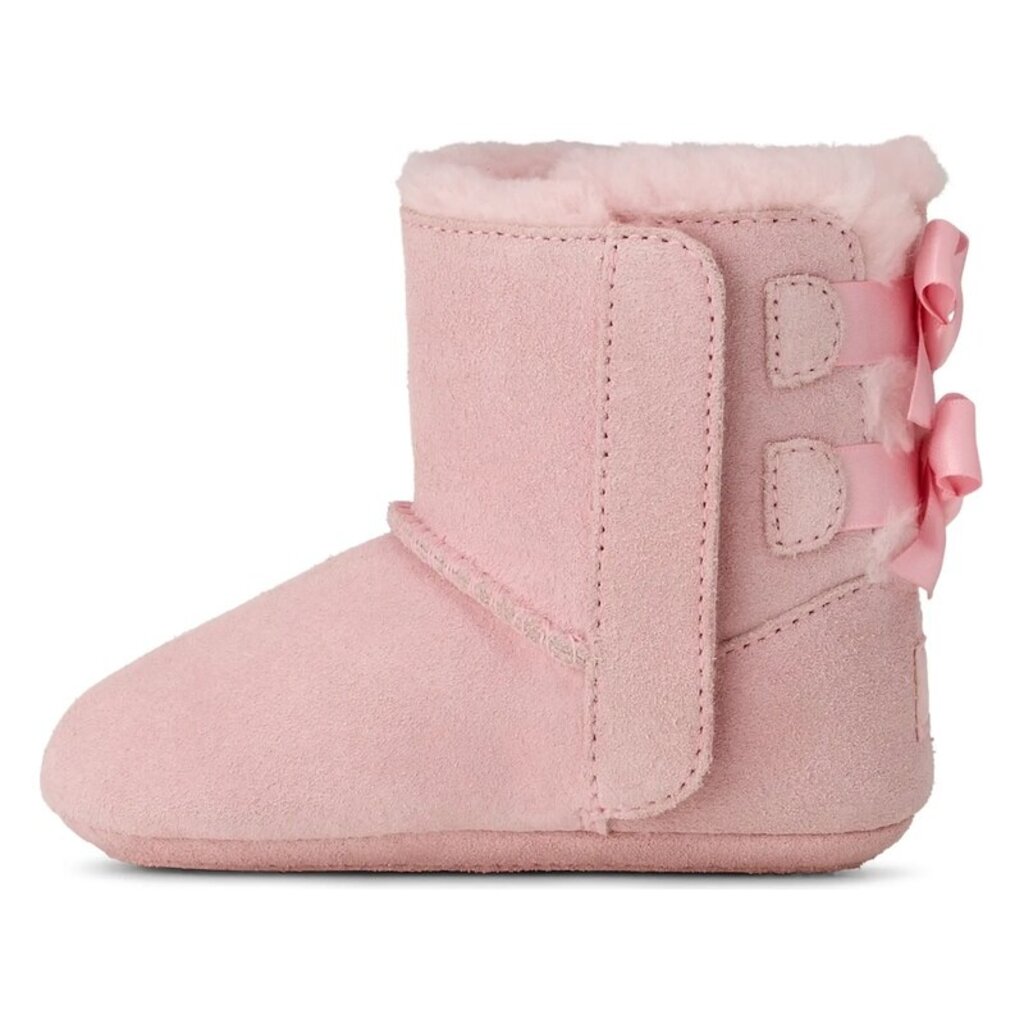 UGG BABY BAILEY BOW-RIBBON CANDY | BEND SHOE CO