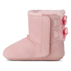 UGG BABY BAILEY BOW-RIBBON CANDY | BEND SHOE CO