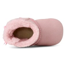 UGG BABY BAILEY BOW-RIBBON CANDY | BEND SHOE CO