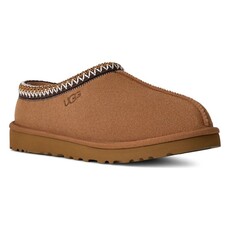 UGG MEN'S TASMAN II SLIPPER-CHESTNUT | BEND SHOE CO
