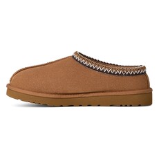 UGG MEN'S TASMAN II SLIPPER-CHESTNUT | BEND SHOE CO