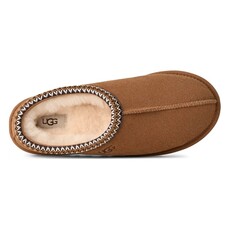 UGG MEN'S TASMAN II SLIPPER-CHESTNUT | BEND SHOE CO