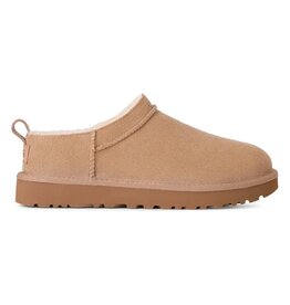 UGG WOMEN'S CLASSIC MICRO-SAND