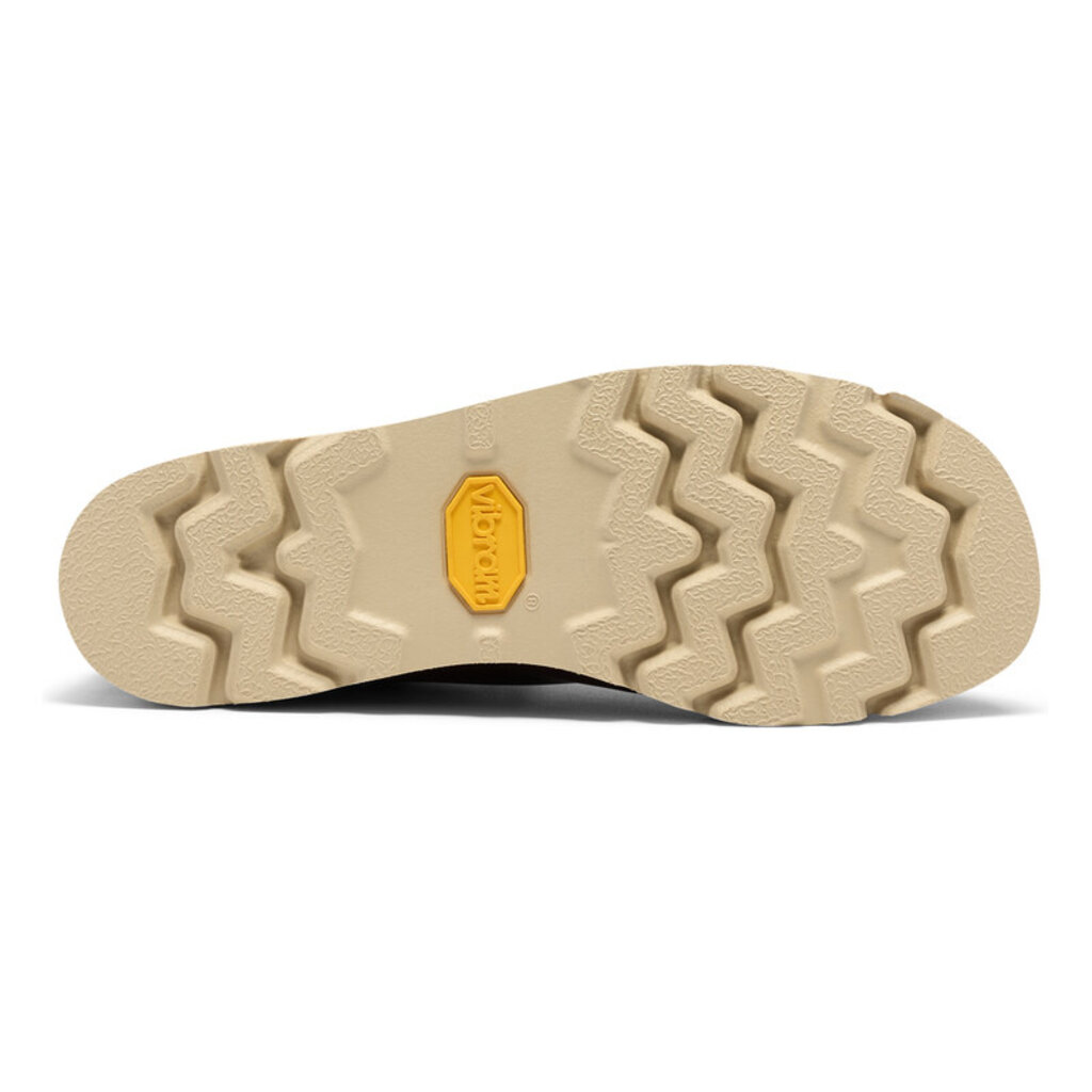 CLARKS WOMEN'S WALLA ORKHON-MAHOGANY | BEND SHOE CO