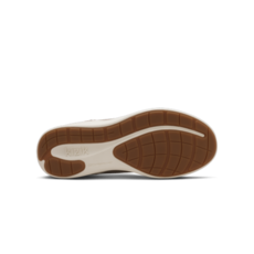 KIZIK MEN'S LIMA 2-LITE TAUPE | BEND SHOE CO