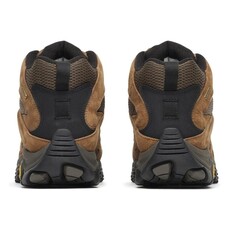 MERRELL MEN'S MOAB 3 MID WP-EARTH | BEND SHOE CO