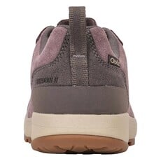 OBOZ WOMEN'S BOZEMAN II-FIG | BEND SHOE CO