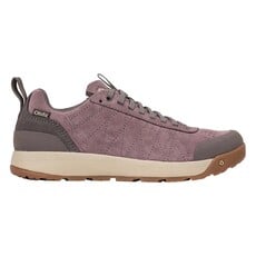 OBOZ WOMEN'S BOZEMAN II-FIG | BEND SHOE CO