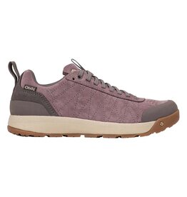 OBOZ WOMEN'S BOZEMAN II-FIG