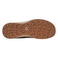 OBOZ WOMEN'S BOZEMAN II-FIG | BEND SHOE CO