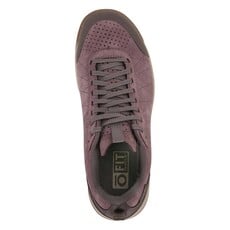 OBOZ WOMEN'S BOZEMAN II-FIG | BEND SHOE CO