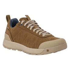 OBOZ WOMEN'S BOZEMAN II-PRONGHORN GOLD | BEND SHOE CO