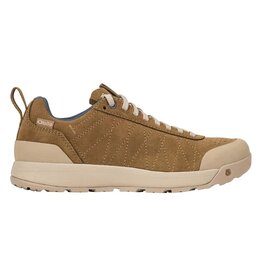 OBOZ WOMEN'S BOZEMAN II-PRONGHORN GOLD