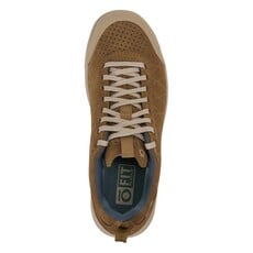 OBOZ WOMEN'S BOZEMAN II-PRONGHORN GOLD | BEND SHOE CO