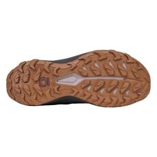OBOZ WOMEN'S CROSSCUT-BERRY | BEND SHOE CO