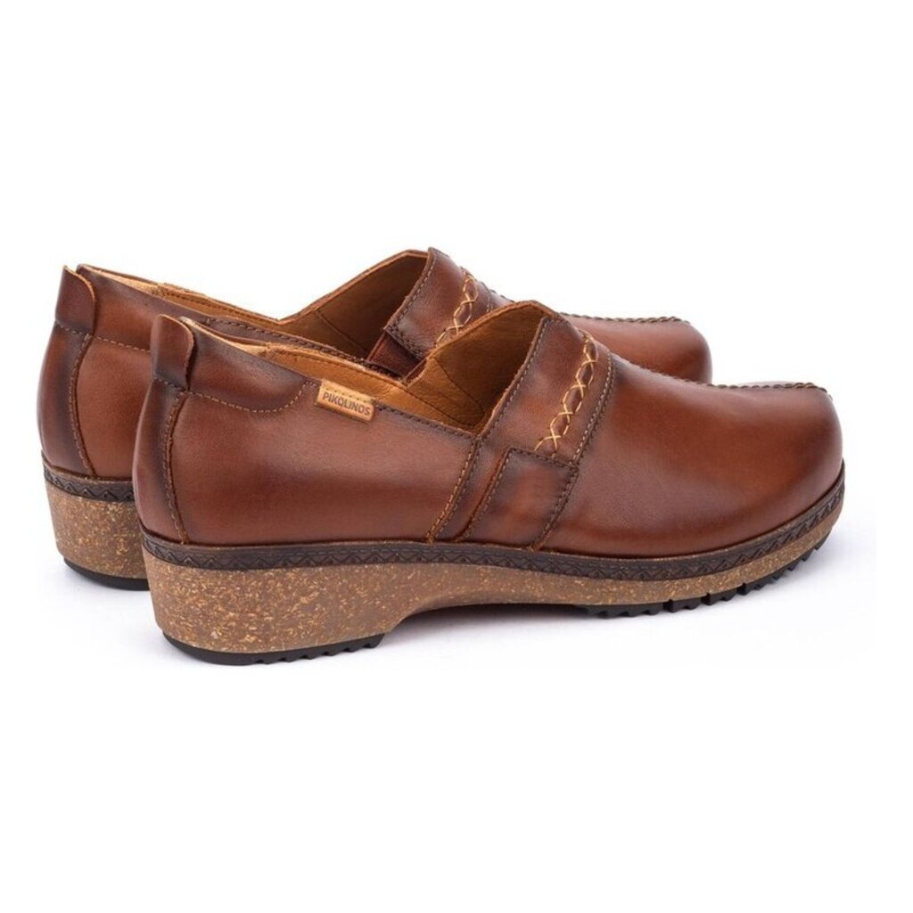 PIKOLINOS WOMEN'S GRANADA-CUERO | BEND SHOE CO