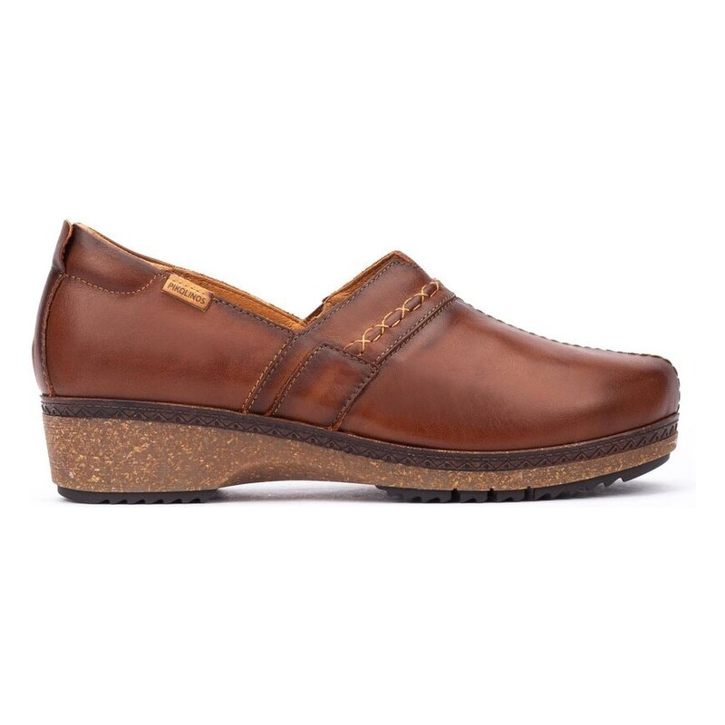PIKOLINOS WOMEN'S GRANADA-CUERO