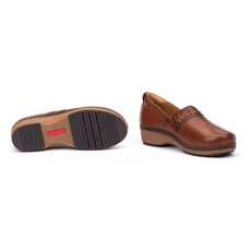 PIKOLINOS WOMEN'S GRANADA-CUERO | BEND SHOE CO