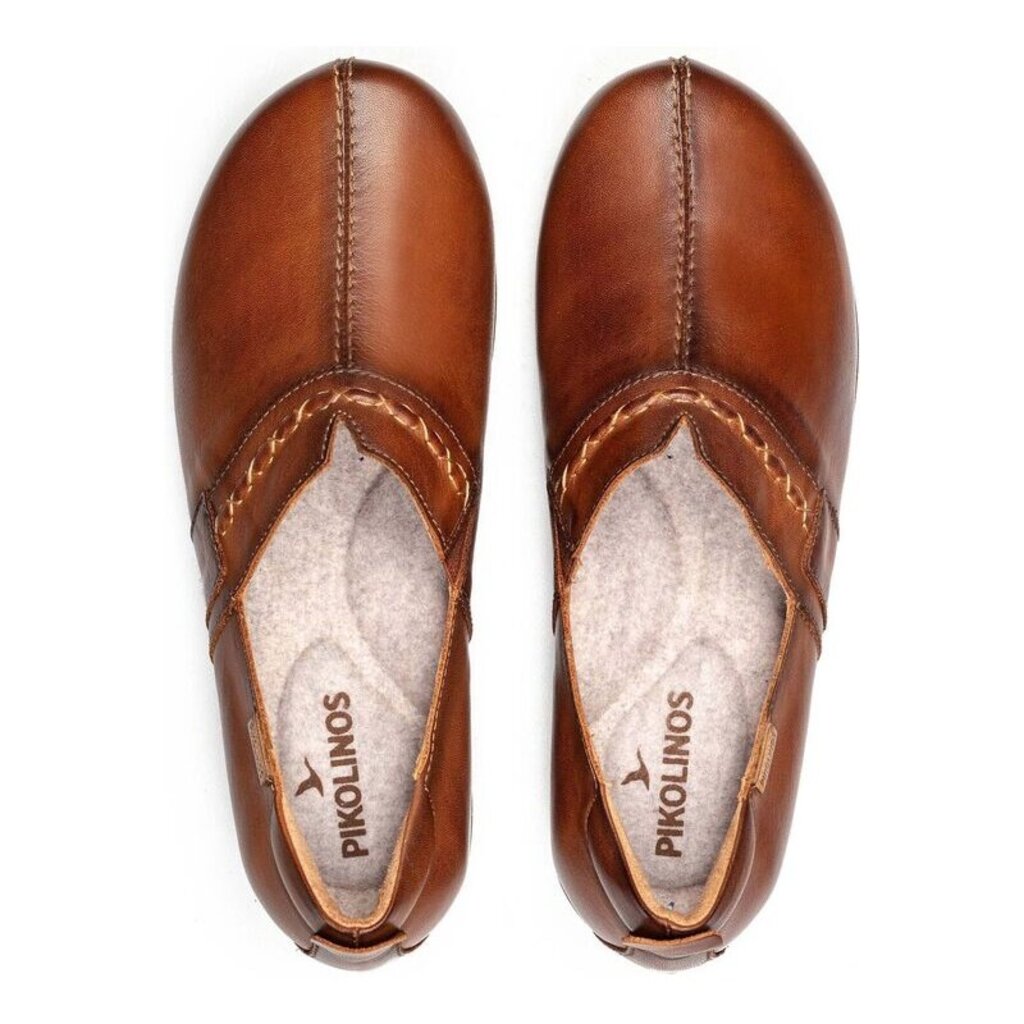 PIKOLINOS WOMEN'S GRANADA-CUERO | BEND SHOE CO