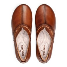 PIKOLINOS WOMEN'S GRANADA-CUERO | BEND SHOE CO