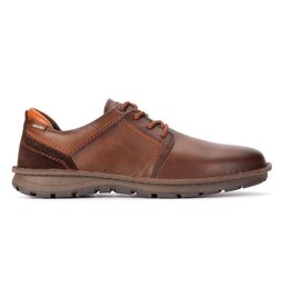PIKOLINOS MEN'S BAEZA LOW-CUERO