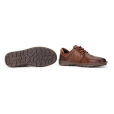 PIKOLINOS MEN'S BAEZA LOW-CUERO | BEND SHOE CO