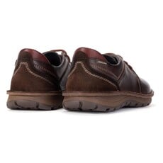PIKOLINOS MEN'S BAEZA-OLMO | BEND SHOE CO