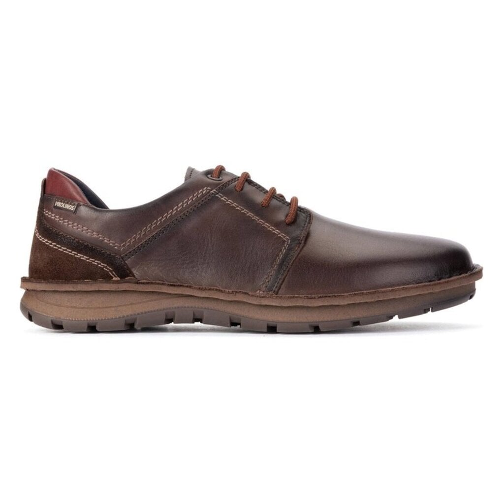 PIKOLINOS MEN'S BAEZA-OLMO | BEND SHOE CO