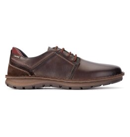 PIKOLINOS MEN'S BAEZA-OLMO