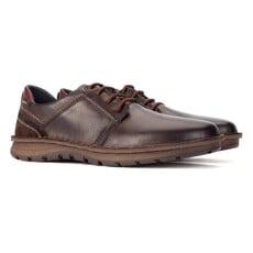PIKOLINOS MEN'S BAEZA-OLMO | BEND SHOE CO