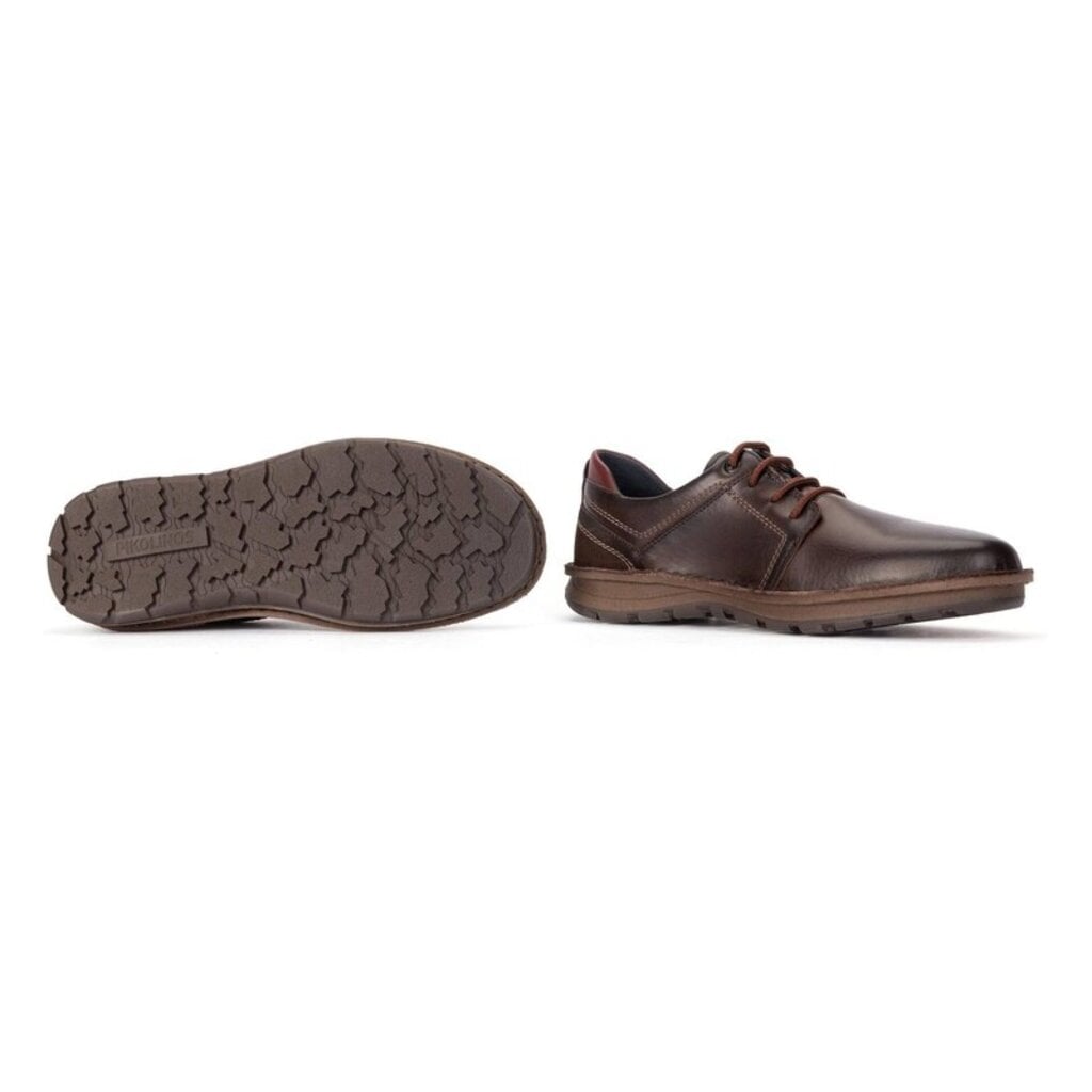 PIKOLINOS MEN'S BAEZA-OLMO | BEND SHOE CO