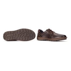PIKOLINOS MEN'S BAEZA-OLMO | BEND SHOE CO