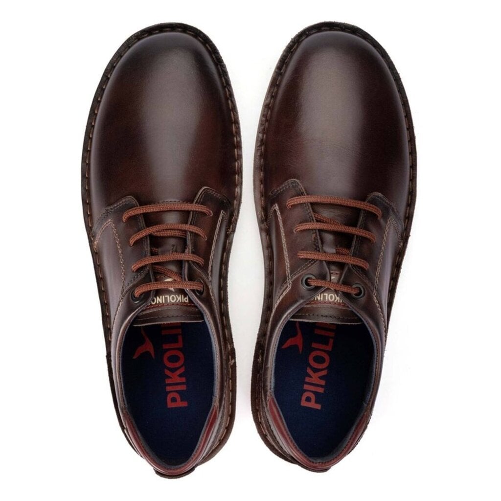 PIKOLINOS MEN'S BAEZA-OLMO | BEND SHOE CO