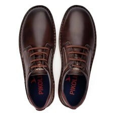 PIKOLINOS MEN'S BAEZA-OLMO | BEND SHOE CO