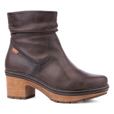 PIKOLINOS WOMEN'S SORT-CENIZA | BEND SHOE CO