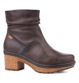 PIKOLINOS WOMEN'S SORT-CENIZA