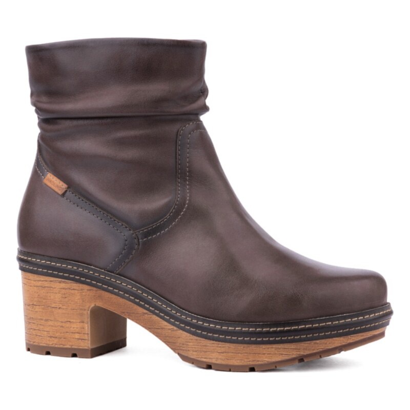 PIKOLINOS WOMEN'S SORT-CENIZA