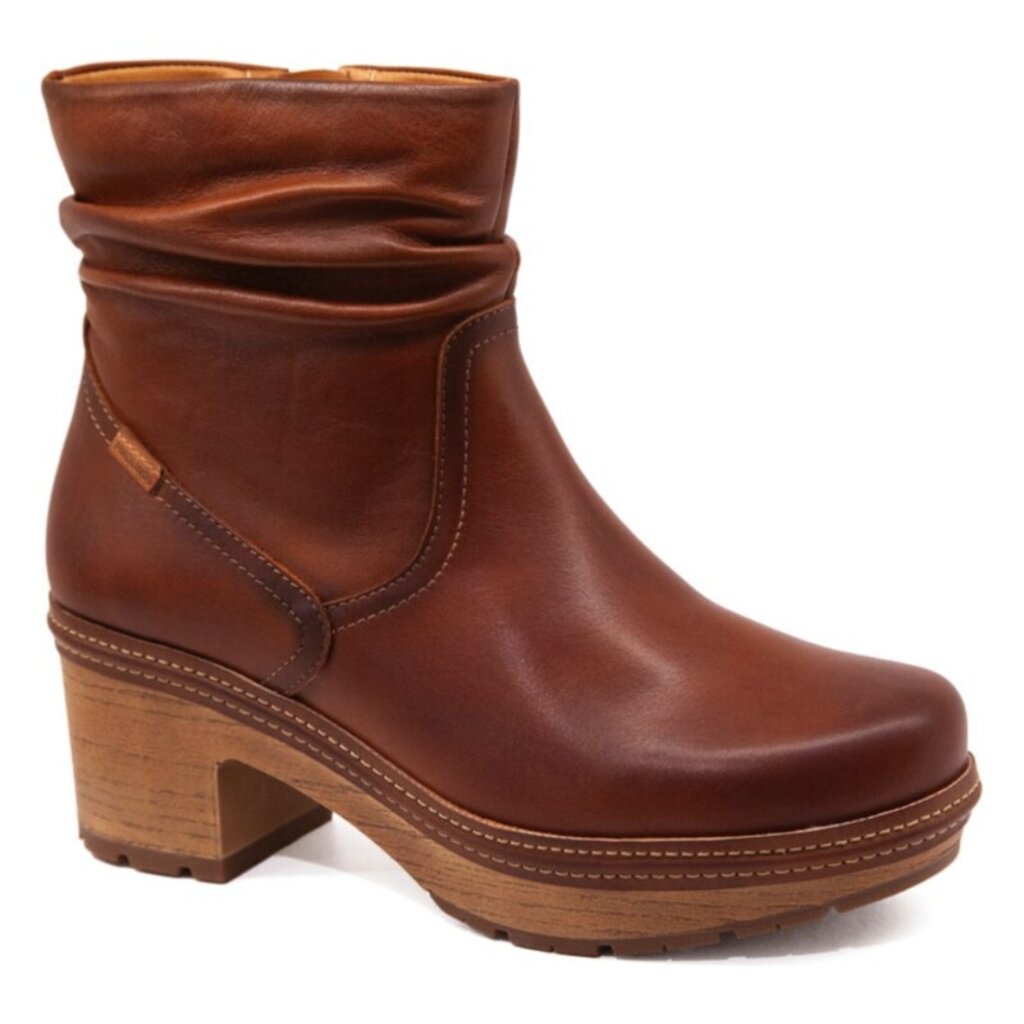 PIKOLINOS WOMEN'S SORT-CUERO | BEND SHOE CO
