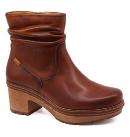 PIKOLINOS WOMEN'S SORT-CUERO