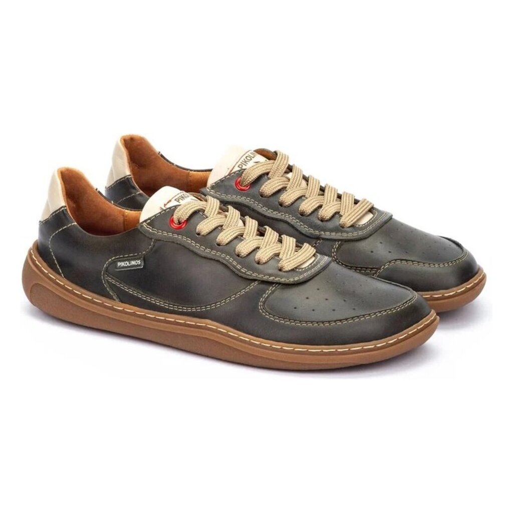 PIKOLINOS WOMEN'S ARANJUEZ-PINE | BEND SHOE CO