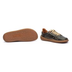 PIKOLINOS WOMEN'S ARANJUEZ-PINE | BEND SHOE CO