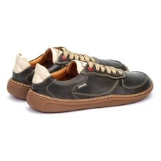 PIKOLINOS MEN'S ARANJUEZ-PINE