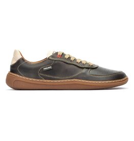 PIKOLINOS MEN'S ARANJUEZ-PINE