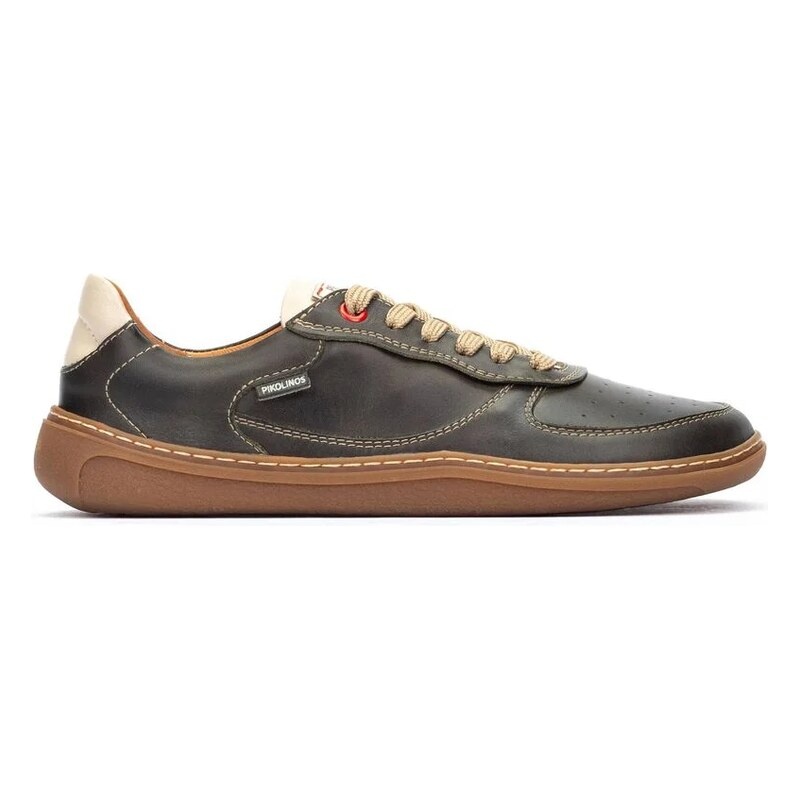PIKOLINOS MEN'S ARANJUEZ-PINE