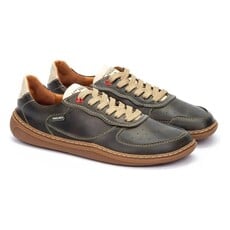 PIKOLINOS MEN'S ARANJUEZ-PINE