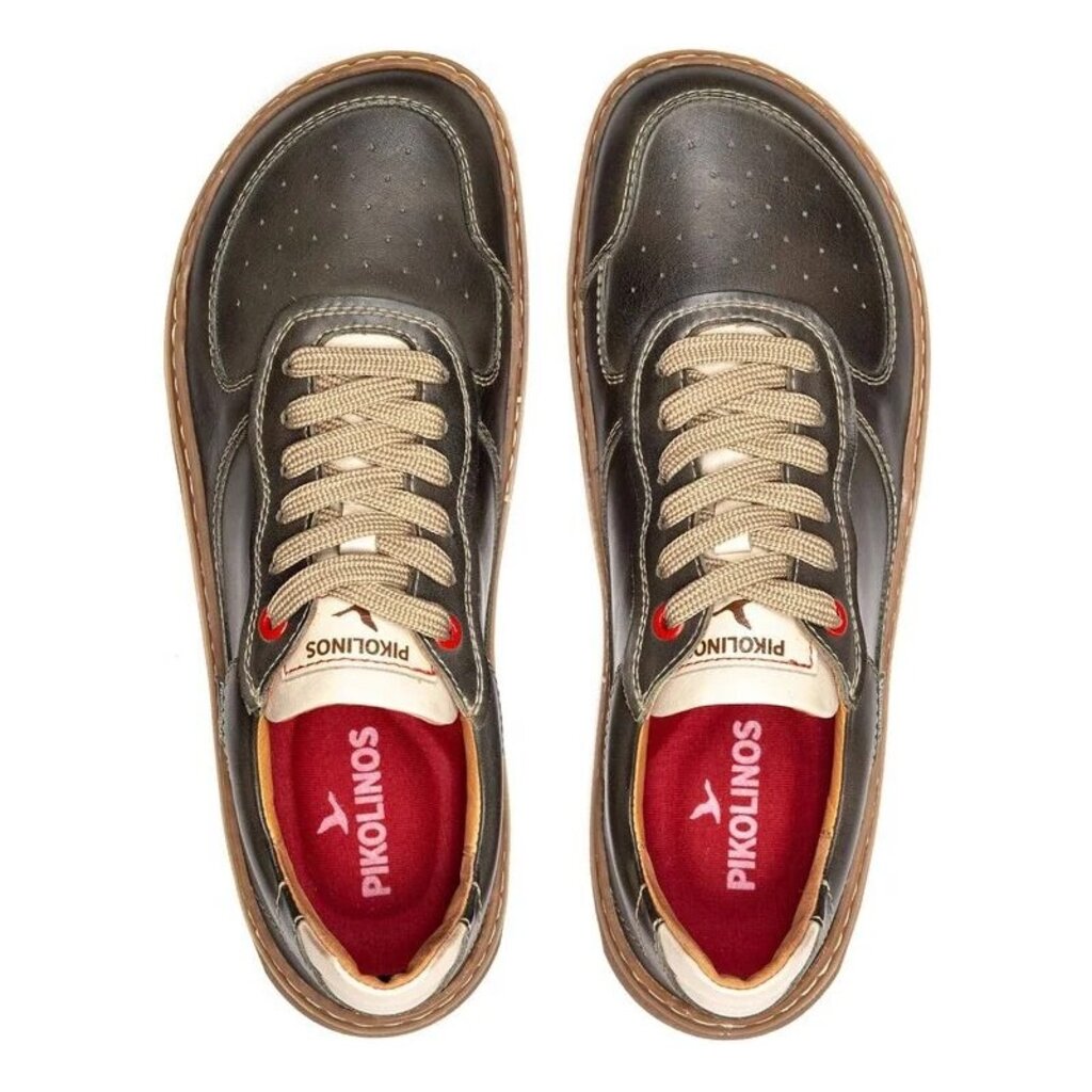 PIKOLINOS MEN'S ARANJUEZ-PINE
