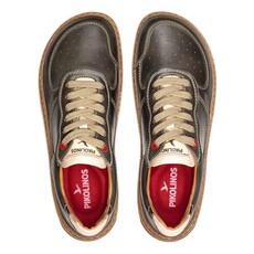 PIKOLINOS MEN'S ARANJUEZ-PINE