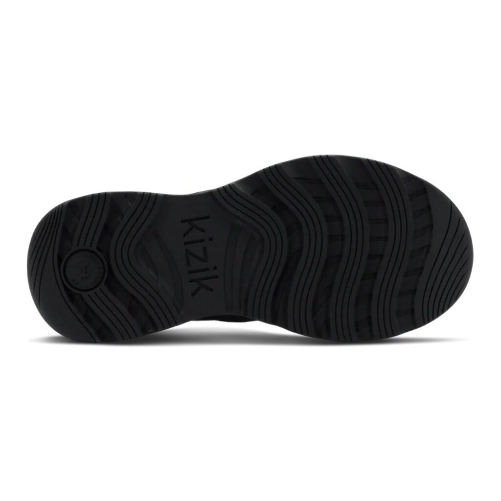 KIZIK MEN'S JUNO 2 MOC-DEMITASSE/MOURNING DOVE | BEND SHOE CO