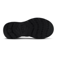 KIZIK MEN'S JUNO 2 MOC-DEMITASSE/MOURNING DOVE | BEND SHOE CO