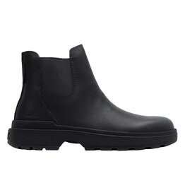 KIZIK WOMEN'S SIERRA CHELSEA-BLACKOUT